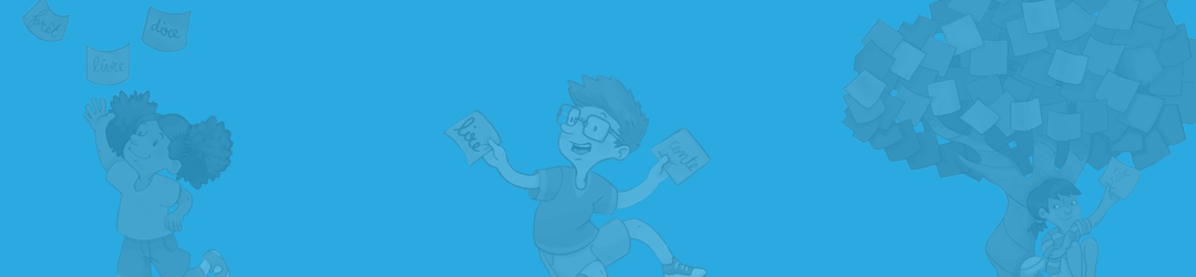 Mon ann&eacute;e de Fran&ccedil;ais